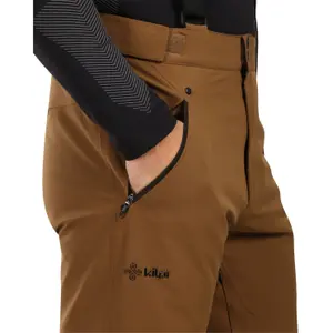 Ski Trousers Kilpi Methone image-2