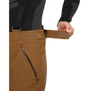 Ski Trousers Kilpi Methone image-4