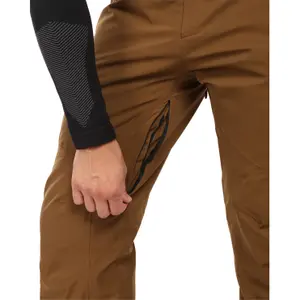 Ski Trousers Kilpi Methone image-5