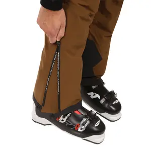 Ski Trousers Kilpi Methone image-6