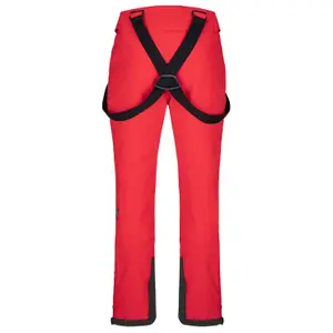 Ski Trousers Kilpi Methone image-1