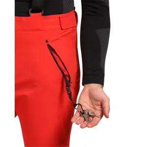 Ski Trousers Kilpi Methone image-2