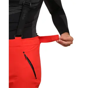 Ski Trousers Kilpi Methone image-3