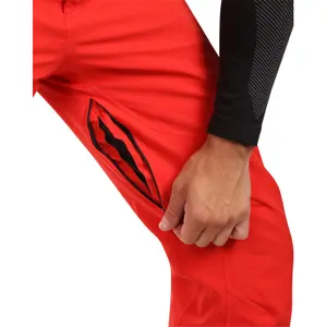 Ski Trousers Kilpi Methone image-4
