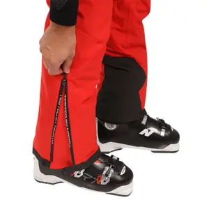 Ski Trousers Kilpi Methone image-5