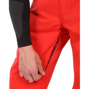 Ski Trousers Kilpi Methone image-6
