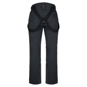 Ski Trousers Kilpi Mimas image-1