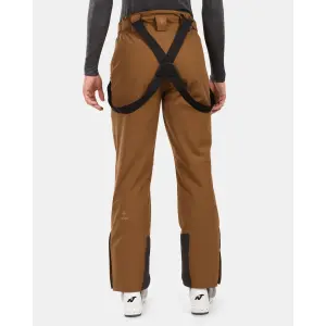 Ski Trousers Kilpi Mimas image-1