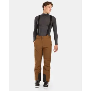 Ski Trousers Kilpi Mimas image-2