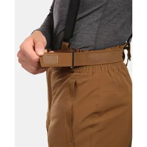 Ski Trousers Kilpi Mimas image-3