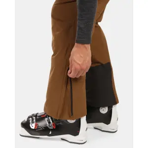 Ski Trousers Kilpi Mimas image-4