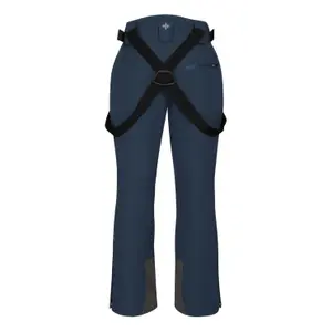 Ski Trousers Kilpi Mimas image-1