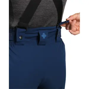 Ski Trousers Kilpi Mimas image-2