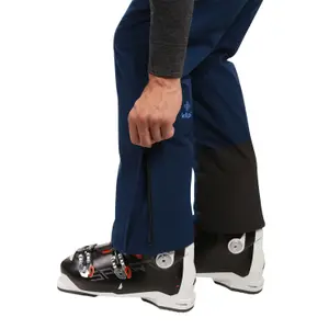 Ski Trousers Kilpi Mimas image-3