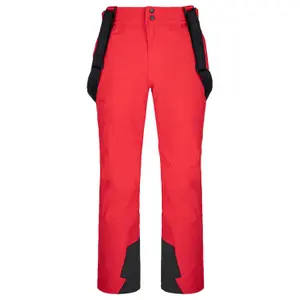 Ski Trousers Kilpi Mimas image-0