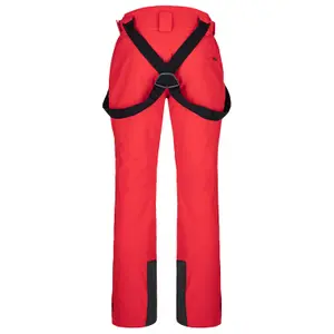 Ski Trousers Kilpi Mimas image-1