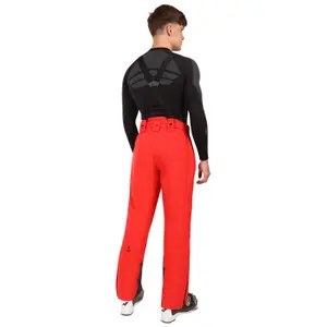 Ski Trousers Kilpi Mimas image-2