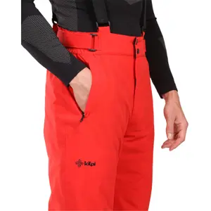 Ski Trousers Kilpi Mimas image-3