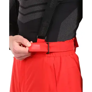 Ski Trousers Kilpi Mimas image-4