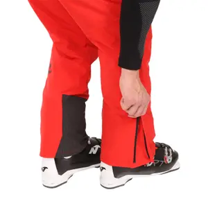 Ski Trousers Kilpi Mimas image-5