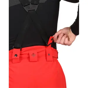 Ski Trousers Kilpi Mimas image-6
