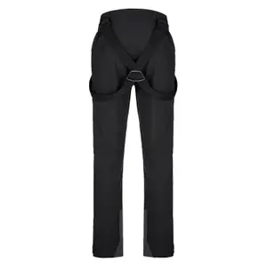 Ski Trousers Kilpi Rhea image-1