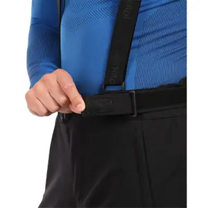 Ski Trousers Kilpi Rhea image-2