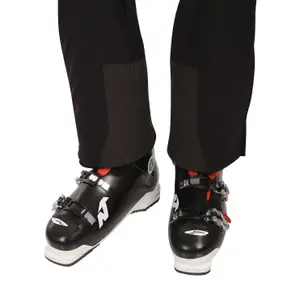 Ski Trousers Kilpi Rhea image-4