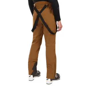 Ski Trousers Kilpi Rhea image-1