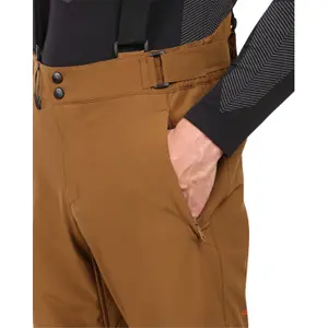 Ski Trousers Kilpi Rhea image-2