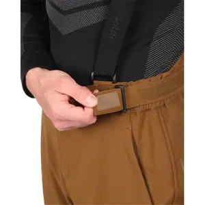 Ski Trousers Kilpi Rhea image-3