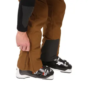 Ski Trousers Kilpi Rhea image-4