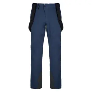 Ski Trousers Kilpi Rhea image-0