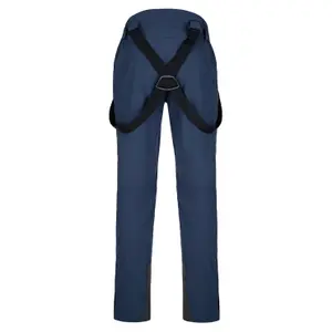 Ski Trousers Kilpi Rhea image-1