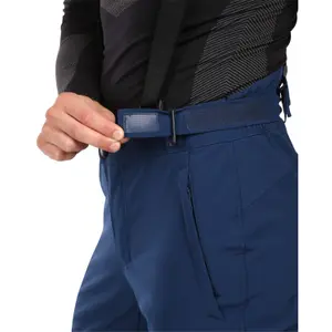 Ski Trousers Kilpi Rhea image-3