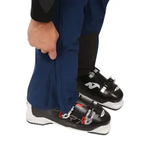 Ski Trousers Kilpi Rhea image-4