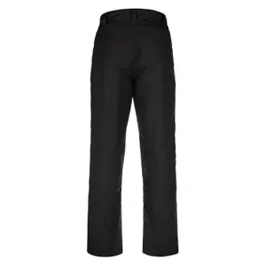 Ski Trousers Kilpi Gabone image-1