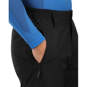 Ski Trousers Kilpi Gabone image-2