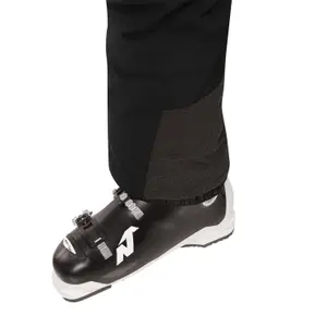 Ski Trousers Kilpi Gabone image-3