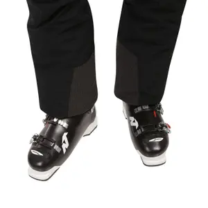 Ski Trousers Kilpi Gabone image-4