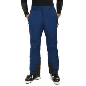 Ski Trousers Kilpi Gabone image-0