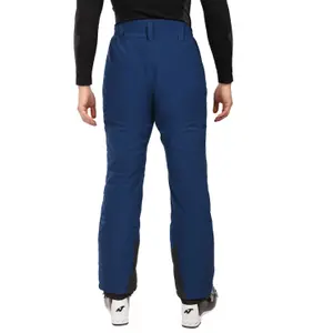 Ski Trousers Kilpi Gabone image-1