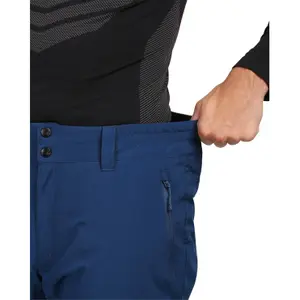 Ski Trousers Kilpi Gabone image-2