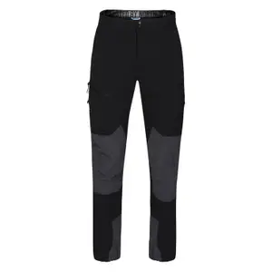 Trousers Kilpi Villain image-0