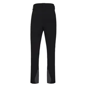 Trousers Kilpi Villain image-1