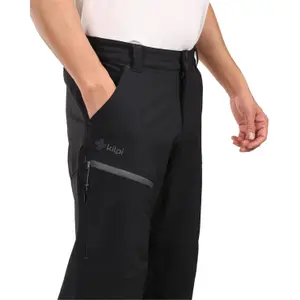 Trousers Kilpi Villain image-2