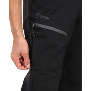 Trousers Kilpi Villain image-3