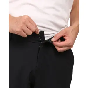 Trousers Kilpi Villain image-4