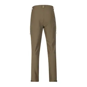 Trousers Kilpi Villain image-1