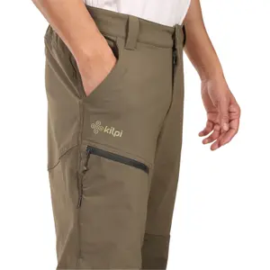 Trousers Kilpi Villain image-2